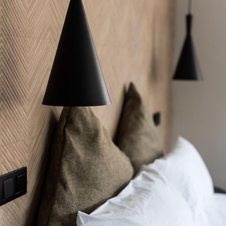 Casa Jado Loft En Santander Διαμέρισμα Εξωτερικό φωτογραφία