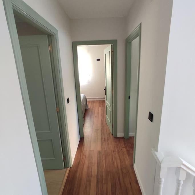 Casa Jado Loft En Santander Διαμέρισμα Εξωτερικό φωτογραφία