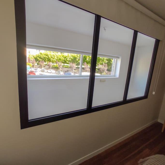 Casa Jado Loft En Santander Διαμέρισμα Εξωτερικό φωτογραφία