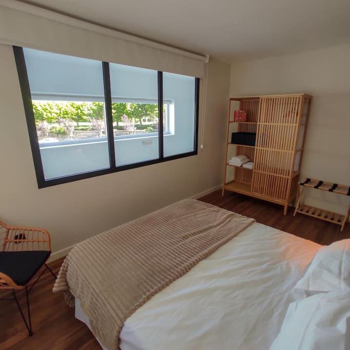 Casa Jado Loft En Santander Διαμέρισμα Εξωτερικό φωτογραφία