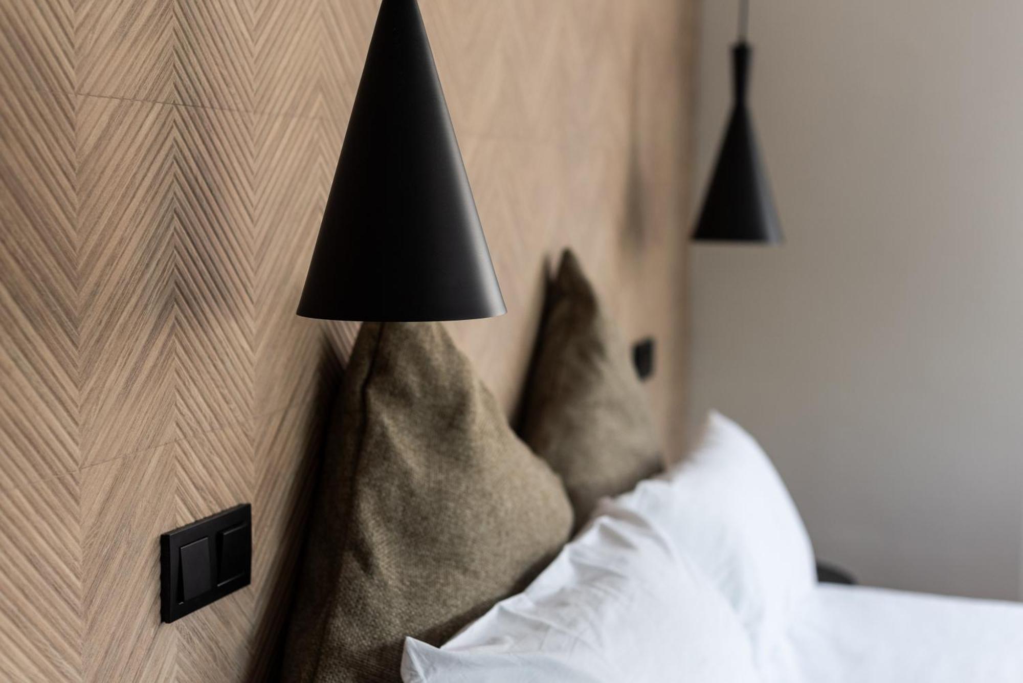 Casa Jado Loft En Santander Διαμέρισμα Εξωτερικό φωτογραφία