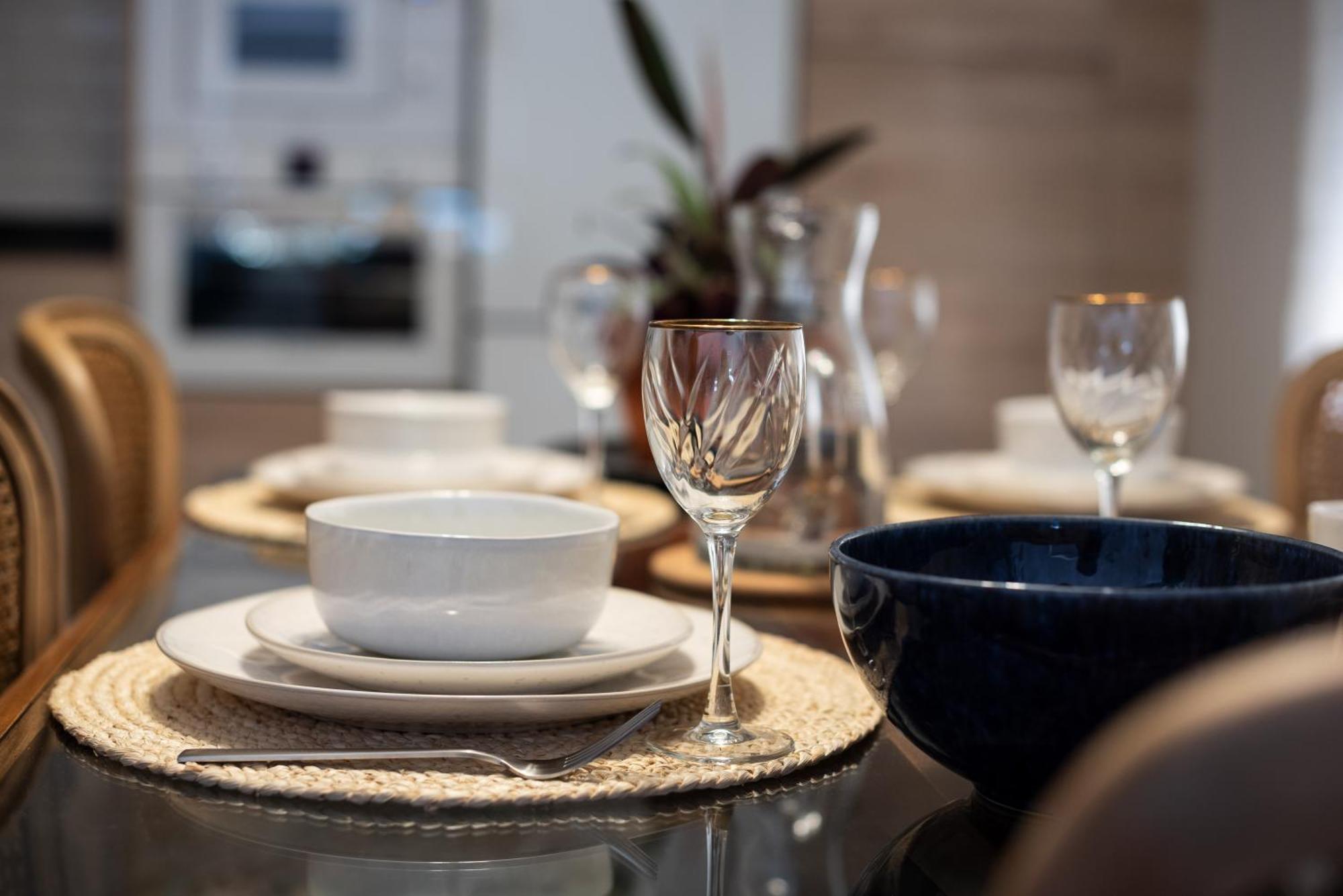 Casa Jado Loft En Santander Διαμέρισμα Εξωτερικό φωτογραφία