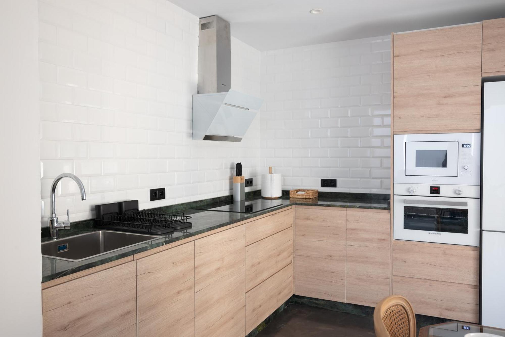 Casa Jado Loft En Santander Διαμέρισμα Εξωτερικό φωτογραφία