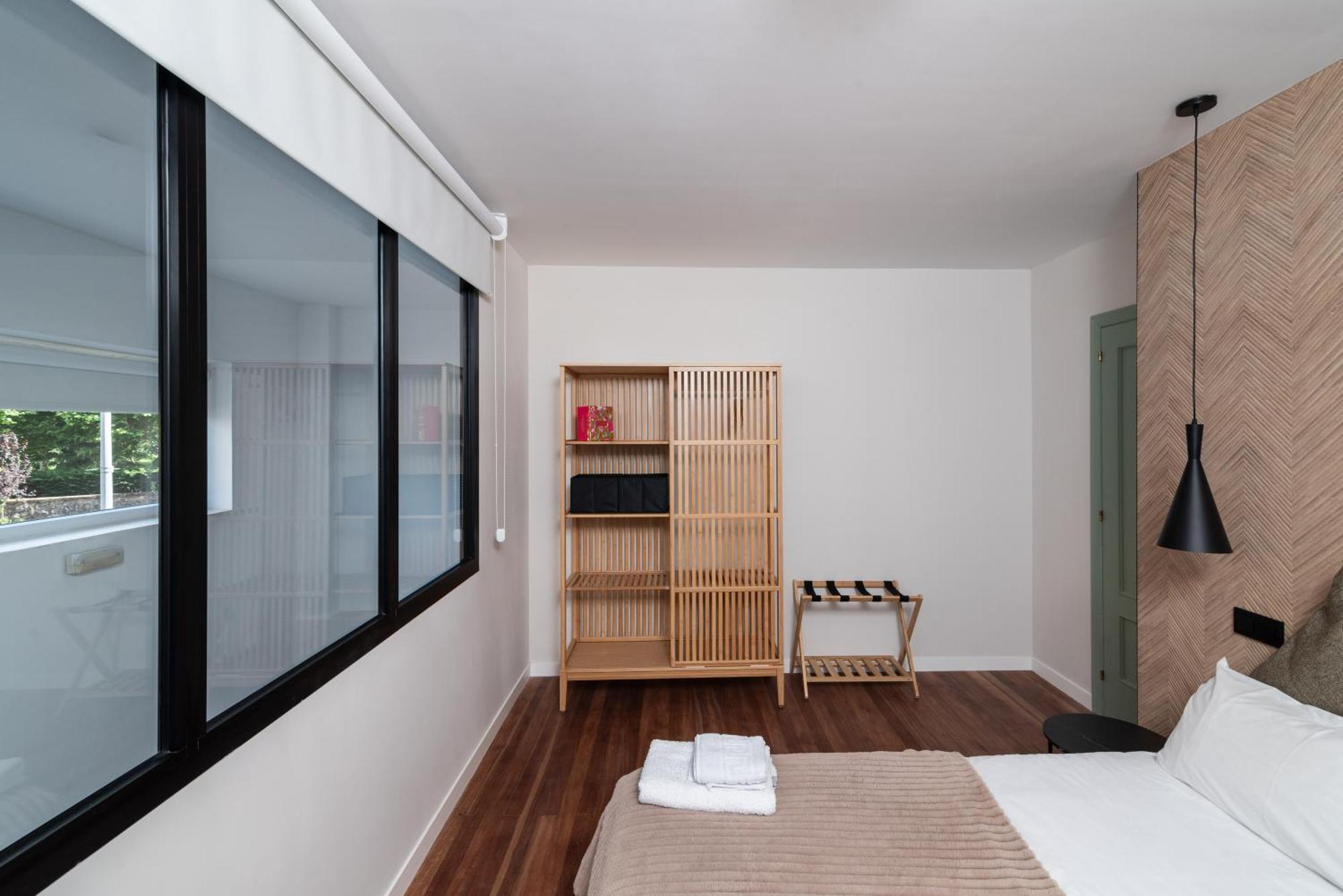 Casa Jado Loft En Santander Διαμέρισμα Εξωτερικό φωτογραφία